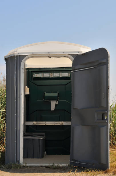 Best Affordable portable toilet rental  in Diamond Ridge, AK