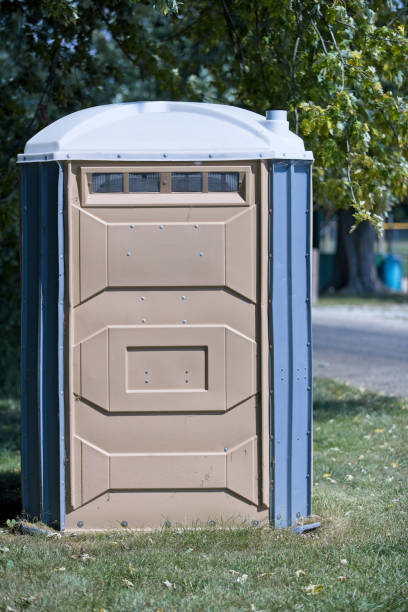 Portable bathroom rental in Diamond Ridge, AK