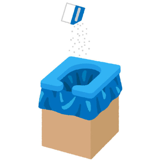 Best Portable restroom solutions  in Diamond Ridge, AK